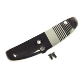 Cabrinha 2020 HI RISE CARVE Rear Wing
